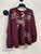 Used Johnny Was Sweatshirt XL-16 60005-S001137403 View 1