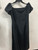 Used A New Day Long Dress B M-8/10 60005-S001137404 View 1