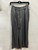 Used Maeve Dress Pant 2-26 60005-S001137410 View 1