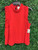 Used Alexis Sleeveless Top M-8/10 60008-S000681397 View 1