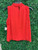 Used Alexis Sleeveless Top M-8/10 60008-S000681397 View 3