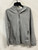 Used All In Motion Mens Sweatshirt M 60005-S001137470 View 1