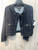 Used Rachel Zoe Denim Jacket M-8/10 60093-S000409611 View 1