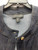 Used Rachel Zoe Denim Jacket M-8/10 60093-S000409611 View 2