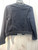 Used Rachel Zoe Denim Jacket M-8/10 60093-S000409611 View 3