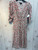 Used Banana Republic Long Dress F S-4/6 60093-S000409615 View 1