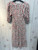 Used Banana Republic Long Dress F S-4/6 60093-S000409615 View 3
