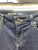 Used Michael Kors Denim 10-30 60093-S000409617 View 2