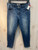 Used L.L. Bean Denim 14-32 60093-S000409619 View 1