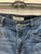 Used L.L. Bean Denim 14-32 60093-S000409619 View 2
