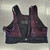 Used Lululemon Athletica Sports Bra S-4/6 60112-S000442174 View 2