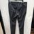 Used Nike Golf Mens Casual Pant 36W 60112-S000442183 View 2