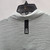 Used Nike Golf Mens Active T-Shirt L 60112-S000442182 View 4