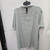 Used Nike Golf Mens Active T-Shirt L 60112-S000442182 View 3