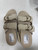 Used Vionic Sandals 7 60060-S000649918 View 1