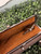 Used Patricia Nash Small Leather Handbag 60008-S000681402 View 3
