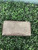 Used Patricia Nash Small Leather Handbag 60008-S000681402 View 2