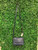 Used Michael Kors Small Leather Handbag 60008-S000681406 View 2