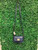 Used Michael Kors Small Leather Handbag 60008-S000681406 View 1
