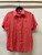 Used Polo Ralph Lauren Short Sleeve Top L-12/14 60053-S000628045 View 1