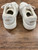 Used Nike Performance Shoes 10 60008-S000681419 View 3