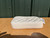 Used Kate Spade New York Small Leather Handbag 60084-S000931823 View 3