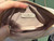 Used Kate Spade New York Small Leather Handbag 60084-S000931823 View 5