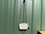 Used Kate Spade New York Small Leather Handbag 60084-S000931823 View 4