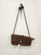 Used Unbranded Small Leather Handbag 60027-S001477861 View 1