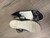 Used Unbranded Sandals 9 60107-S000332722 View 2