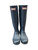 Used Hunter Tall Boots 7 60069-S000776222 View 1