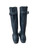Used Hunter Tall Boots 7 60069-S000776222 View 4