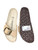 Used Birkenstock Wedge Sandals 7 60069-S000776226 View 3
