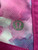 Used Lululemon Athletica Active Shorts 4-27 60069-S000776227 View 2