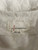 Used Anthropologie Long Dress F S-4/6 60069-S000776235 View 2