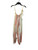 Used Free People Jumpsuit M-8/10 60069-S000776237 View 1