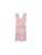 Lilly Pulitzer Long Dress F XL-16 60066-S000833147 View 1
