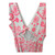 Lilly Pulitzer Long Dress F XL-16 60066-S000833147 View 5
