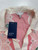 Used Crown & Ivy Long Sleeve Top XXL-20 60060-S000649935 View 2