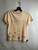 Used Lanvin T-Shirt XS-0/2 60142-S000048634 View 1