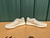 Used Toms Casual Shoes 8.5 60084-S000931863 View 2
