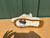 Used Toms Casual Shoes 8.5 60084-S000931863 View 3