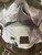 Used Coach Large Leather Handbag 60031-S000845267 View 2