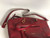 Used Henri Bendel Handbag 60049-S000831658 View 2