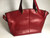 Used Henri Bendel Handbag 60049-S000831658 View 3