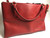 Used Coach Leather Handbag 60049-S000831660 View 2