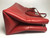 Used Coach Leather Handbag 60049-S000831660 View 6