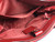 Used Coach Leather Handbag 60049-S000831660 View 3