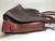 Used Coach Rogue Leather Handbag 60049-S000831661 View 7