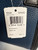 Used Coach Swagger 27 Handbag 60049-S000831659 View 4